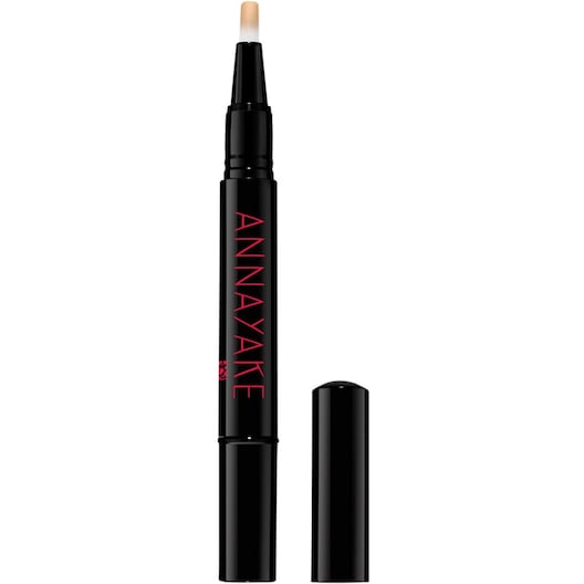 Annayake Ansigtsmakeup Pinceau lumière Highlighter Female 1,7 ml