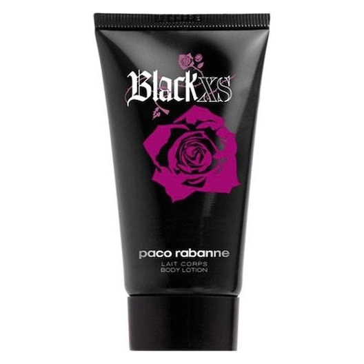 Rabanne - Black XS for Her