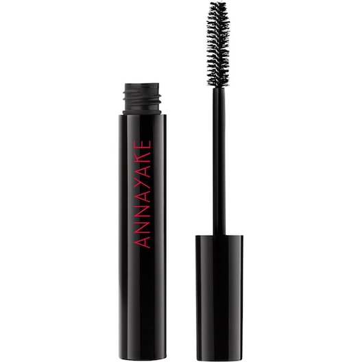 Annayake Øjne Volume Mascara Mascaraer Female 8,5 ml