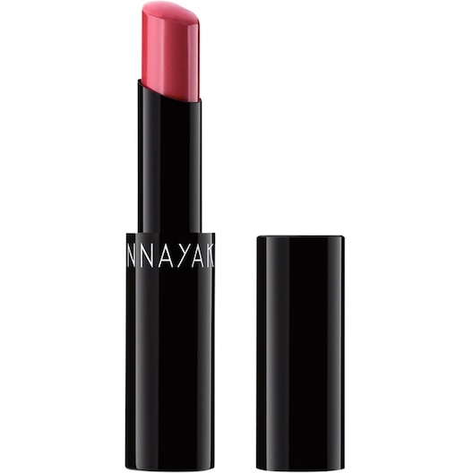 Annayake Læber Baume-Soin Lèvres Teinté Læbepomader Female 3 g