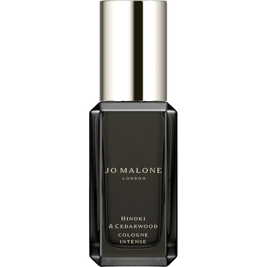 Jo Malone London Hinoki & Cedarwood