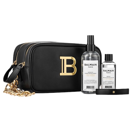Balmain Hair Couture - Conditioner
