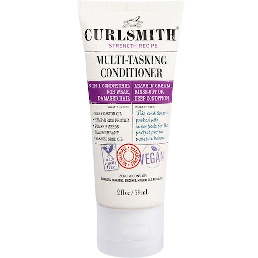Curlsmith - Conditioner