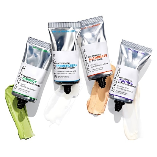 smashbox - Primer