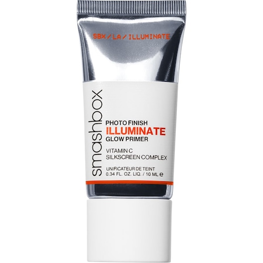 smashbox - Primer