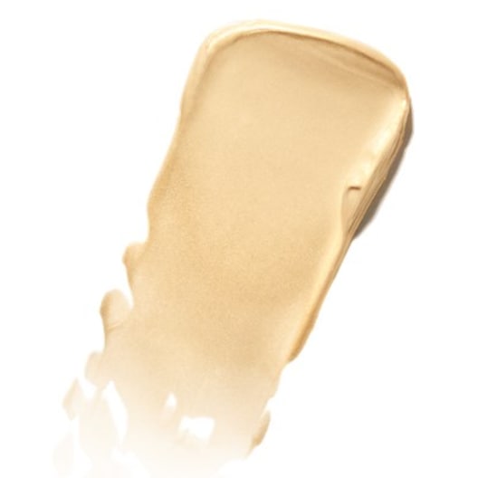 smashbox - Primer
