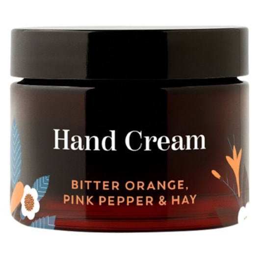The Handmade Soap Hand Cream Håndcremer Unisex 50 ml