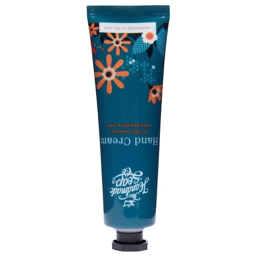The Handmade Soap Hand Cream Håndcremer Unisex 30 g