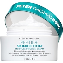 Peptide Skinjection