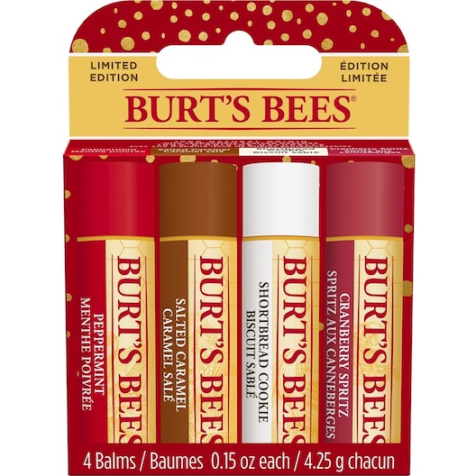 Burt's Bees - Lips