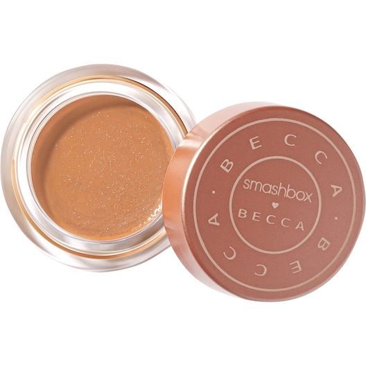 smashbox - Highlighter