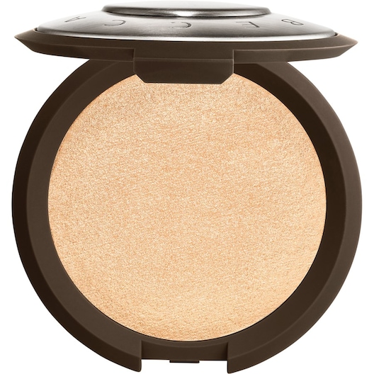 smashbox - Highlighter