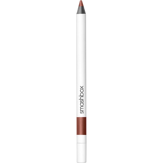 Smashbox Women's Lipliner Be Llegendary Line & Prime Pencil Lip Liner 1,2 G Small