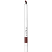 Lipliner