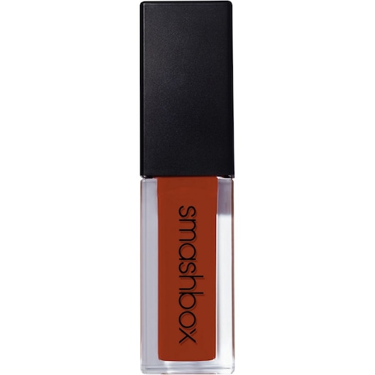 smashbox - Lipstick