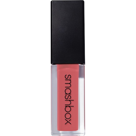 smashbox - Pintalabios