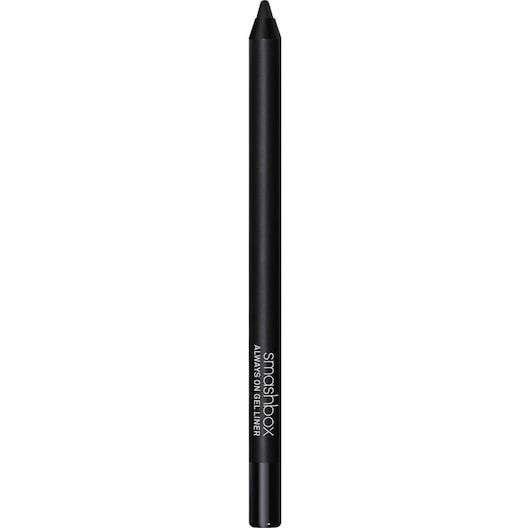 smashbox - Eyeliner