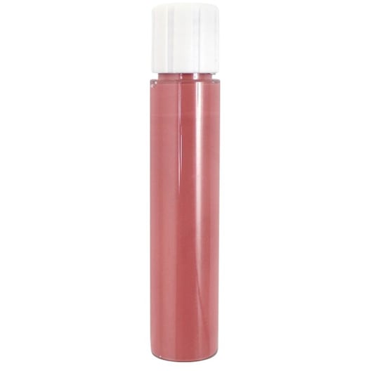 Zao Læbepleje Refill Bamboo Lip Oil Læbeolie Female 3,8 ml