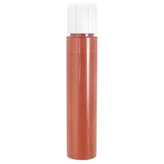 Zao Læbepleje Refill Bamboo Lip Oil Læbeolie Female 3,8 ml