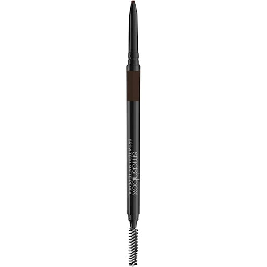 smashbox - Eyebrows