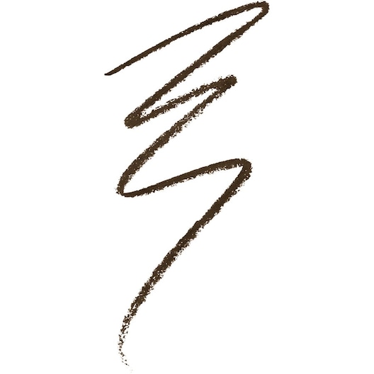 smashbox - Eyebrows