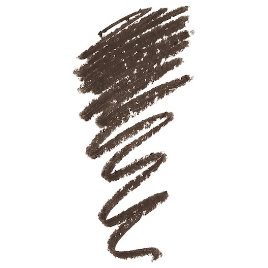 smashbox - Eyebrows