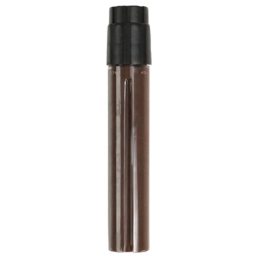 Zao Mascaraer Refill Daring Volume Mascara Female 7 ml