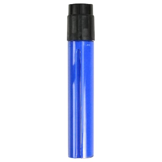 Zao Mascaraer Refill Daring Volume Mascara Female 7 ml