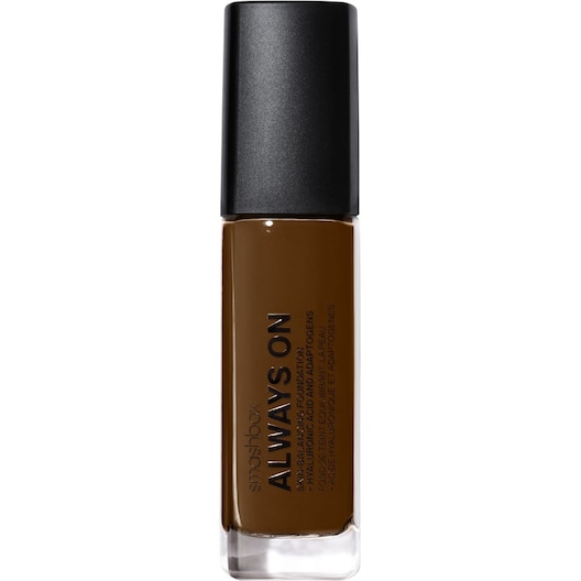 smashbox Foundation Always On Adaptive Damen 30 ml