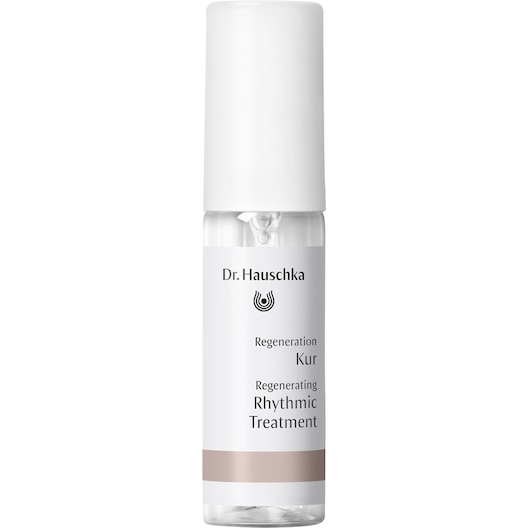 Dr. Hauschka - Facial care