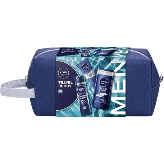 NIVEA - Körperpflege