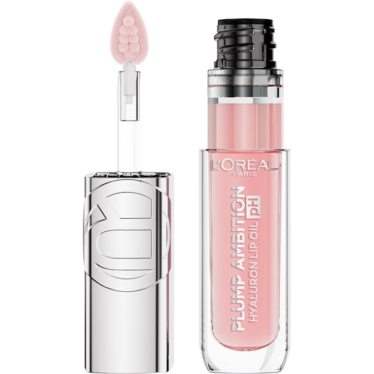 L’Oréal Paris - Lip Gloss