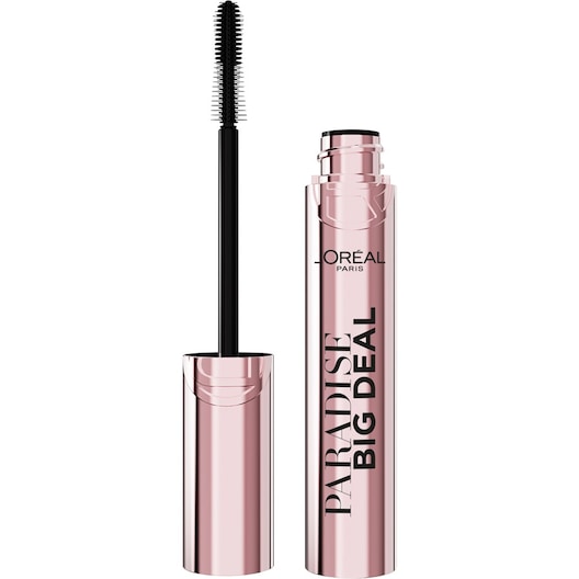 L’Oréal Paris Mascara Paradise Big Deal Damen 9,9 ml