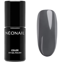 Farbige UV Nagellacke
