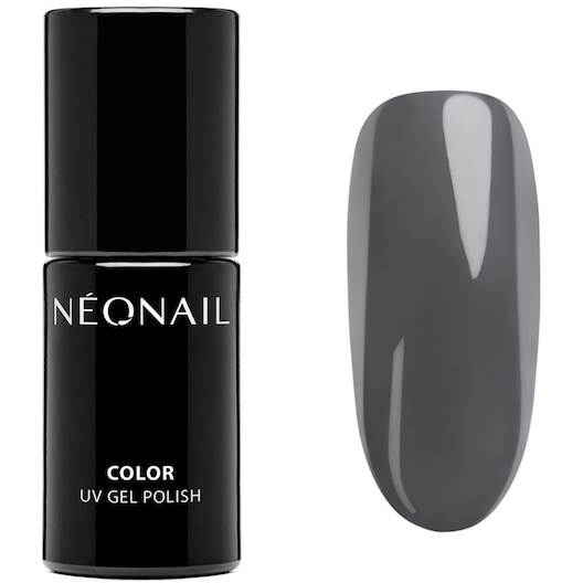 NEONAIL - Coloured UV nail polishes