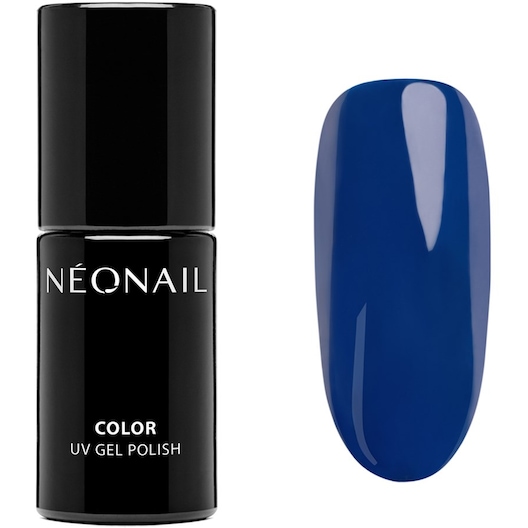 NEONAIL Farbige UV Nagellacke Color Gel Nagellack Damen 7.2 ml