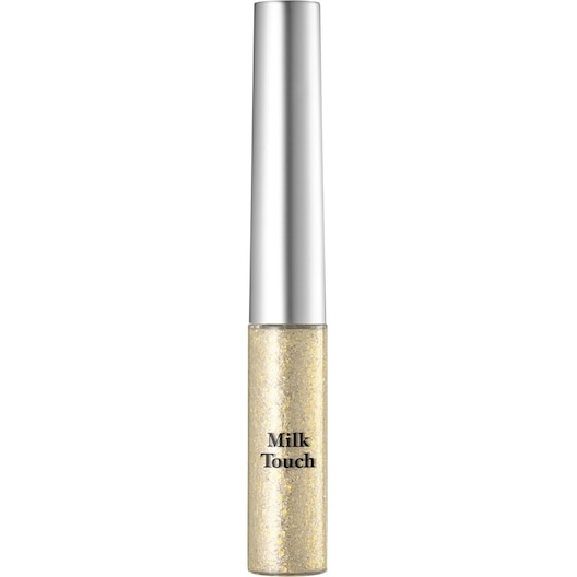 Milk Touch Øjenskygger Fairy Jewel Eye Glitter Female 7 g