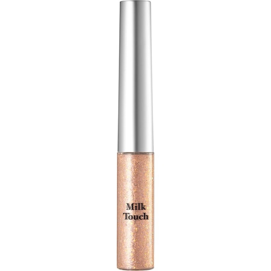 Milk Touch Øjenskygger Fairy Jewel Eye Glitter Female 7 g
