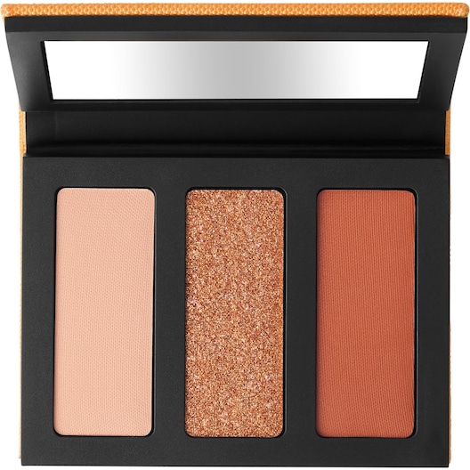 Bobbi Brown - Kerri Rosenthal
