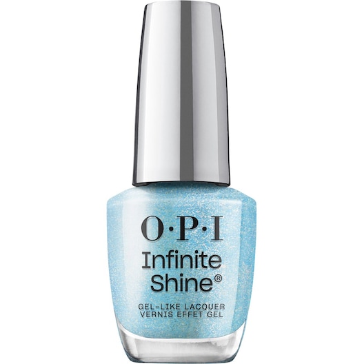 OPI - Infinite Shine