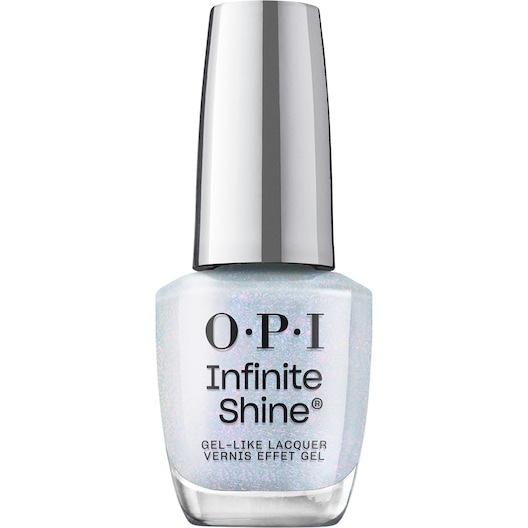 OPI - Infinite Shine