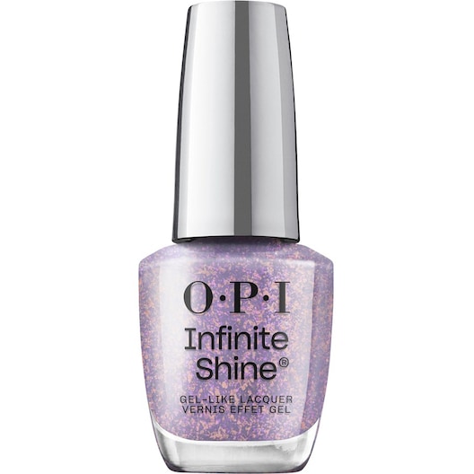 OPI - Infinite Shine
