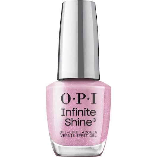 OPI - Infinite Shine