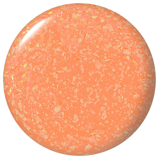 OPI - Infinite Shine