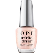 Infinite Shine