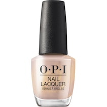 Nail Lacquer