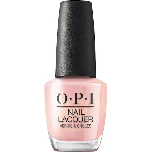 OPI Neglelakker Vernis Á Ongles Female 15 ml
