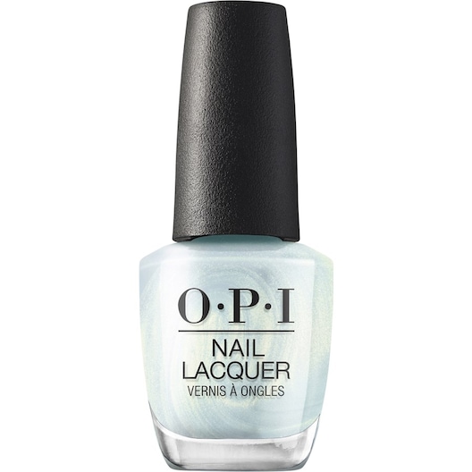OPI Neglelak Vernis Á Ongles Female 15 ml