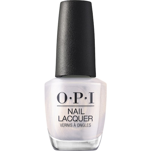 OPI Neglelak Vernis Á Ongles Female 15 ml