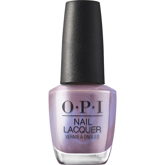 OPI Neglelak Vernis Á Ongles Female 15 ml